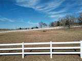  County Road 1541 - Photo 6