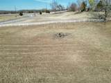  County Road 1541 - Photo 7