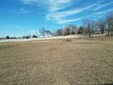  County Road 1541 - Photo 8