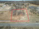  County Road 1541 - Photo 1