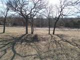  County Road 1541 - Photo 10