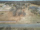  County Road 1541 - Photo 2