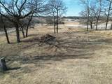  County Road 1541 - Photo 3