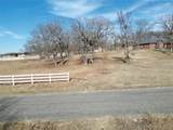  County Road 1541 - Photo 4