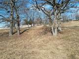  County Road 1541 - Photo 5