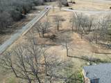  County Road 1541 - Photo 7