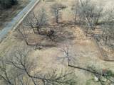  County Road 1541 - Photo 8