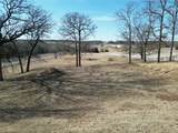  County Road 1541 - Photo 9