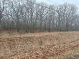 10 205th Street - Photo 3