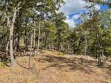 10 205th Street - Photo 4