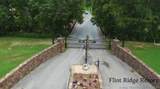  St Andrews Drive - Photo 9