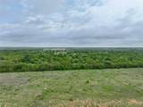 22099 County Road 1710 Road - Photo 1