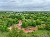 22099 County Road 1710 Road - Photo 2