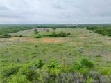22099 County Road 1710 Road - Photo 6