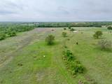 22099 County Road 1710 Road - Photo 7