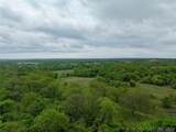 22099 County Road 1710 Road - Photo 8