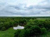22099 County Road 1710 Road - Photo 9