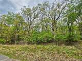 0000 Sugar Mountain Circle - Photo 2