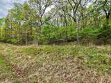 0000 Sugar Mountain Circle - Photo 4