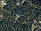 0000 Sugar Mountain Circle - Photo 8