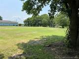 370 Downing Avenue - Photo 1
