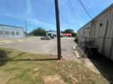 210 Okmulgee Street - Photo 9