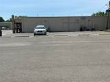 210 Okmulgee Street - Photo 10