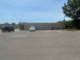 210 Okmulgee Street - Photo 11
