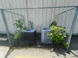 210 Okmulgee Street - Photo 12