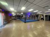 210 Okmulgee Street - Photo 13