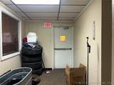 210 Okmulgee Street - Photo 18