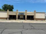 210 Okmulgee Street - Photo 1