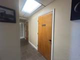 210 Okmulgee Street - Photo 20