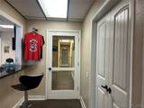 210 Okmulgee Street - Photo 21