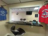 210 Okmulgee Street - Photo 22