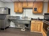 210 Okmulgee Street - Photo 23