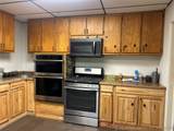 210 Okmulgee Street - Photo 24