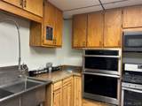 210 Okmulgee Street - Photo 26