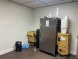 210 Okmulgee Street - Photo 27