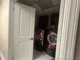 210 Okmulgee Street - Photo 28