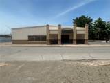 210 Okmulgee Street - Photo 2