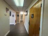210 Okmulgee Street - Photo 29