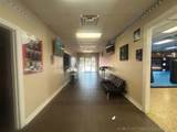210 Okmulgee Street - Photo 30