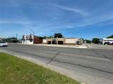 210 Okmulgee Street - Photo 3