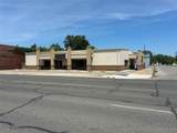 210 Okmulgee Street - Photo 4