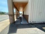 210 Okmulgee Street - Photo 5