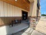 210 Okmulgee Street - Photo 6
