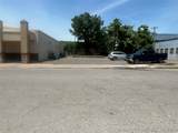 210 Okmulgee Street - Photo 7
