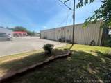 210 Okmulgee Street - Photo 8
