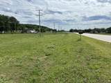  Hwy 82 - Photo 1
